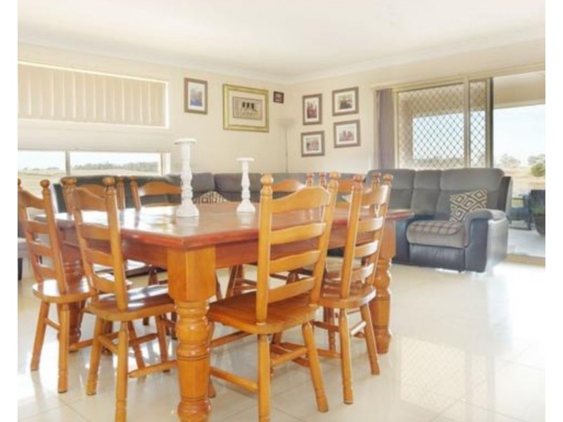 123 Prices Lane, Bannister NSW 2580