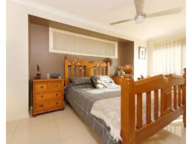 123 Prices Lane, Bannister NSW 2580