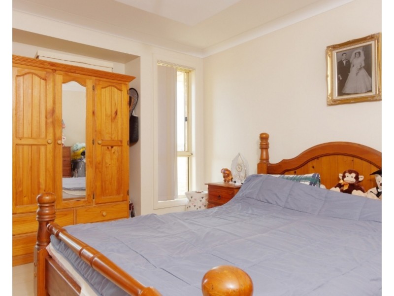 123 Prices Lane, Bannister NSW 2580