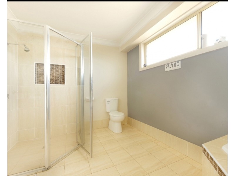 123 Prices Lane, Bannister NSW 2580