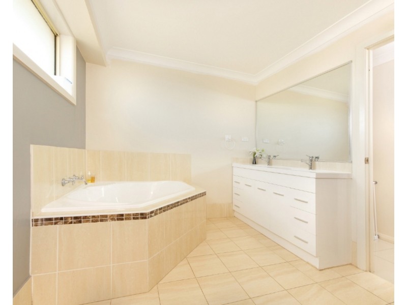 123 Prices Lane, Bannister NSW 2580