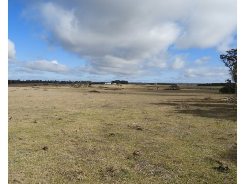 123 Prices Lane, Bannister NSW 2580