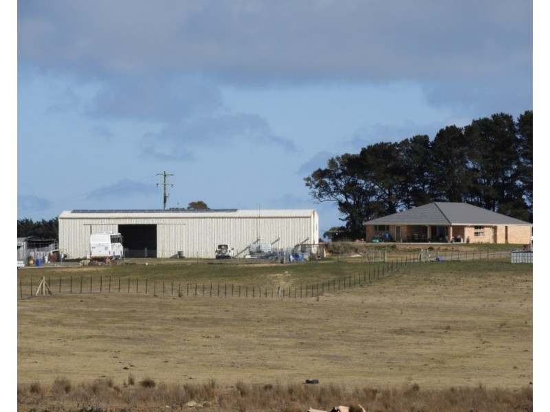 123 Prices Lane, Bannister NSW 2580