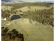 Pomeroy Parkland Range Road, Goulburn NSW 2580