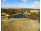 Pomeroy Parkland Range Road, Goulburn NSW 2580