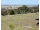 Pomeroy Parkland Range Road, Goulburn NSW 2580