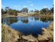 Pomeroy Parkland Range Road, Goulburn NSW 2580