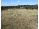 Pomeroy Parkland Range Road, Goulburn NSW 2580