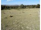 Pomeroy Parkland Range Road, Goulburn NSW 2580