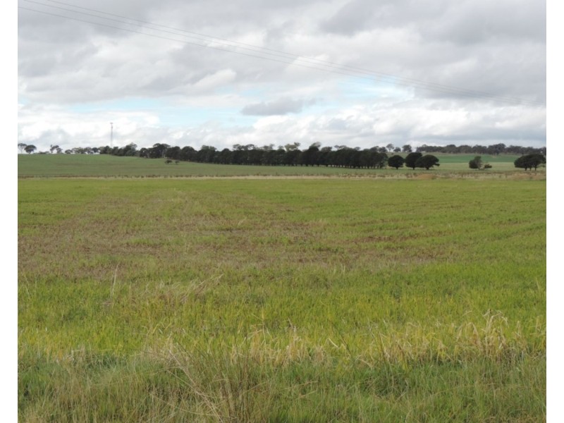 20064 Hume Highway, Goulburn NSW 2580