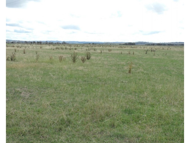 20064 Hume Highway, Goulburn NSW 2580