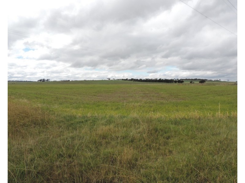 20064 Hume Highway, Goulburn NSW 2580