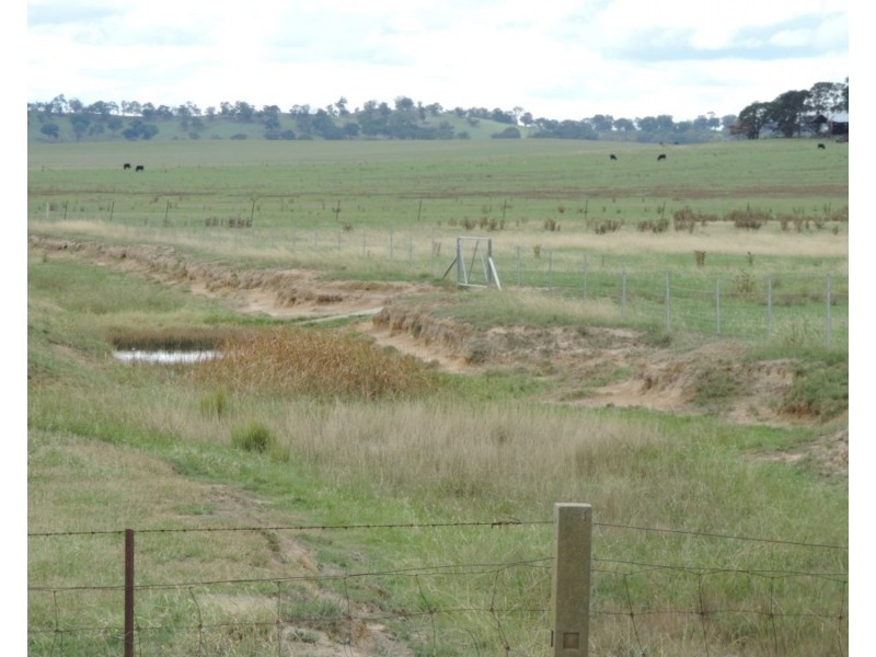 20064 Hume Highway, Goulburn NSW 2580