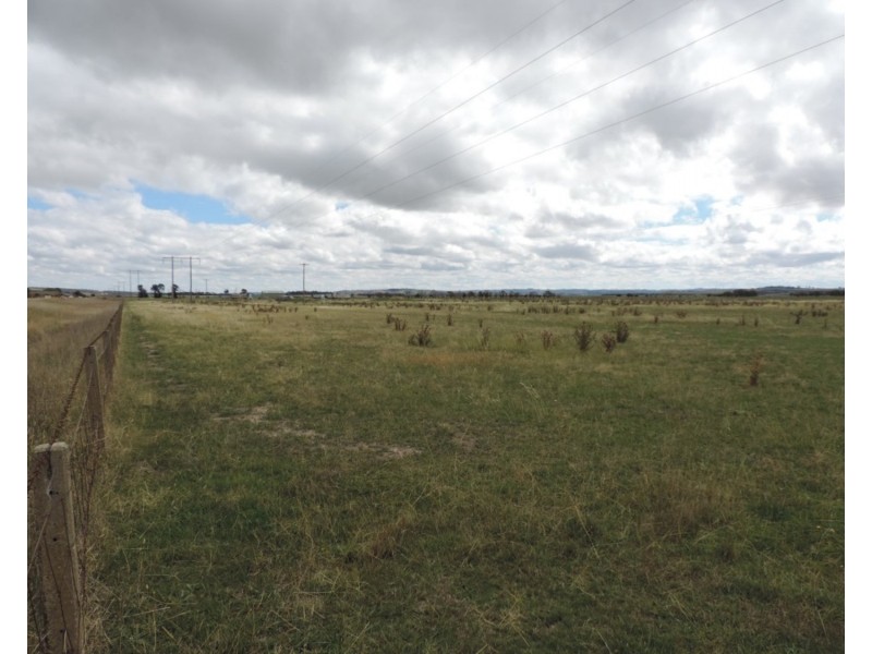 20064 Hume Highway, Goulburn NSW 2580