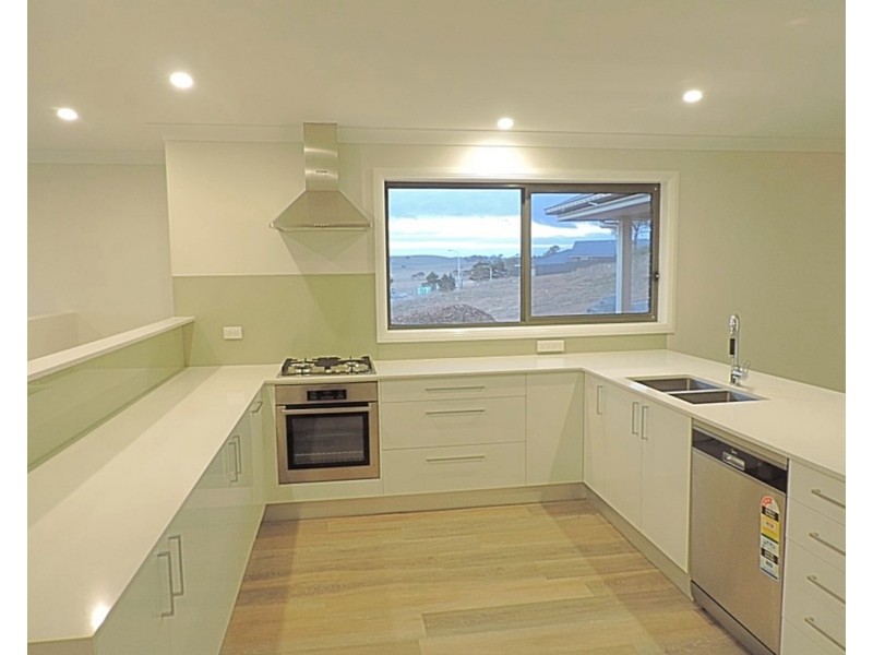 22 Fitzpatrick Street, Goulburn NSW 2580