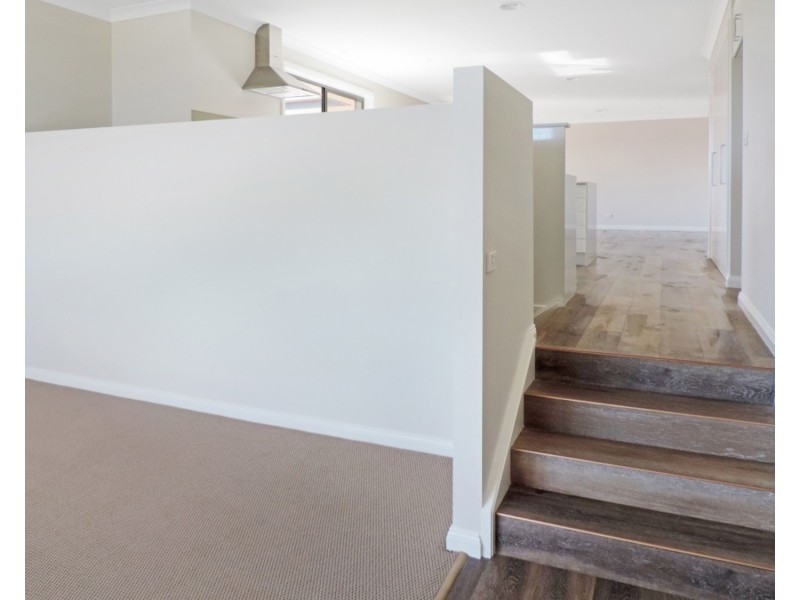 22 Fitzpatrick Street, Goulburn NSW 2580