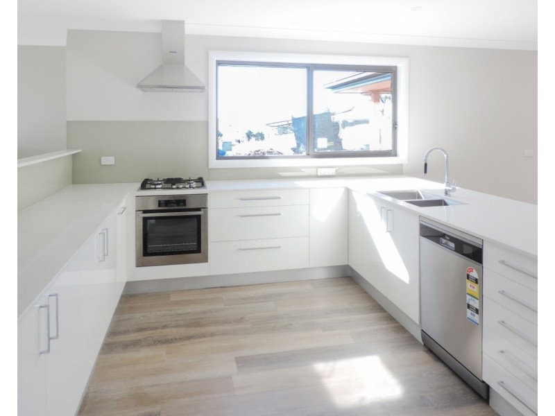 22 Fitzpatrick Street, Goulburn NSW 2580