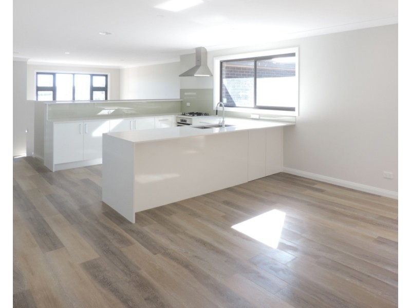 22 Fitzpatrick Street, Goulburn NSW 2580