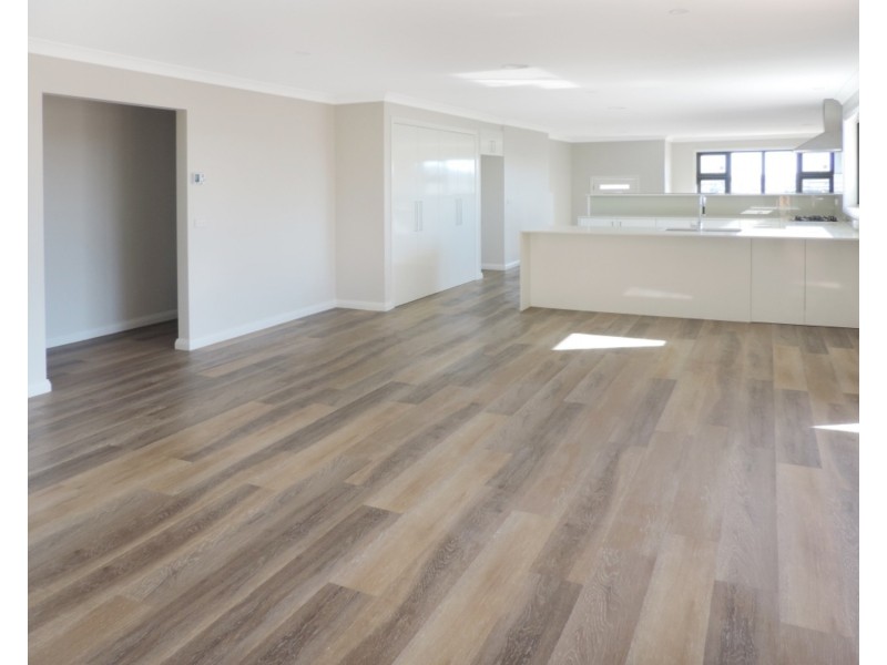 22 Fitzpatrick Street, Goulburn NSW 2580