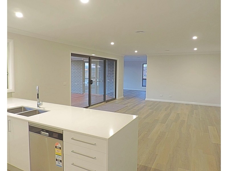 22 Fitzpatrick Street, Goulburn NSW 2580