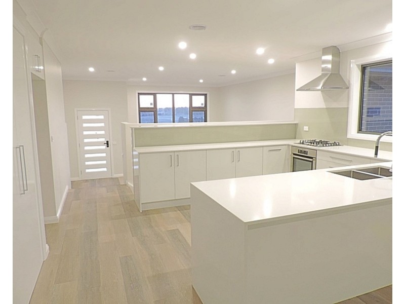 22 Fitzpatrick Street, Goulburn NSW 2580