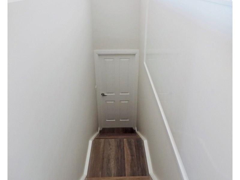 22 Fitzpatrick Street, Goulburn NSW 2580