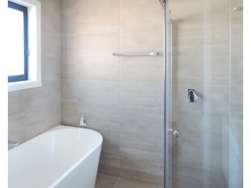 22 Fitzpatrick Street, Goulburn NSW 2580