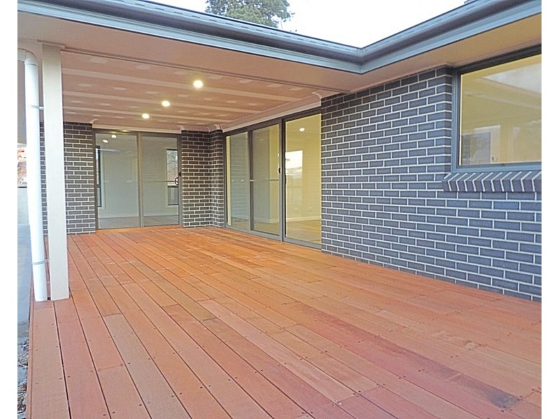 22 Fitzpatrick Street, Goulburn NSW 2580