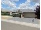 23 Fitzpatrick Street, Goulburn NSW 2580