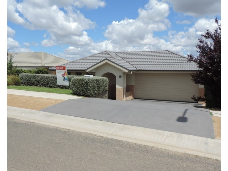23 Fitzpatrick Street, Goulburn NSW 2580