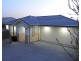 23 Fitzpatrick Street, Goulburn NSW 2580