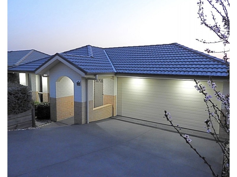 23 Fitzpatrick Street, Goulburn NSW 2580