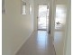 23 Fitzpatrick Street, Goulburn NSW 2580