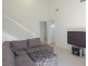 23 Fitzpatrick Street, Goulburn NSW 2580