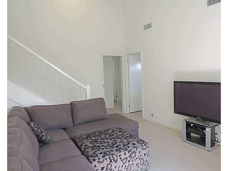 23 Fitzpatrick Street, Goulburn NSW 2580