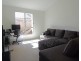 23 Fitzpatrick Street, Goulburn NSW 2580