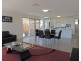 23 Fitzpatrick Street, Goulburn NSW 2580