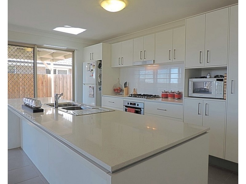 23 Fitzpatrick Street, Goulburn NSW 2580