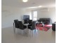 23 Fitzpatrick Street, Goulburn NSW 2580