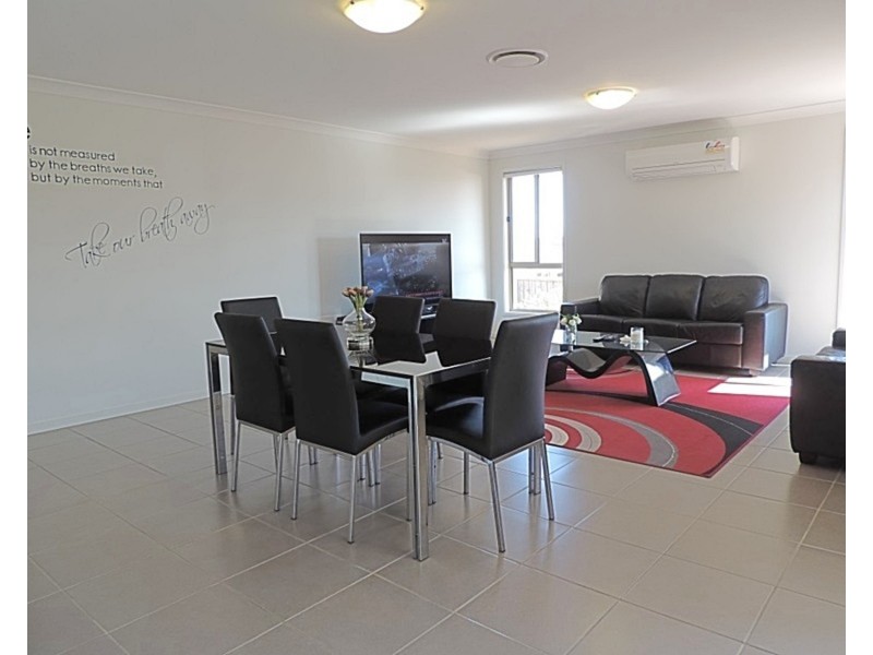 23 Fitzpatrick Street, Goulburn NSW 2580