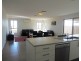23 Fitzpatrick Street, Goulburn NSW 2580