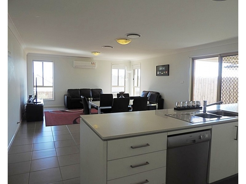 23 Fitzpatrick Street, Goulburn NSW 2580