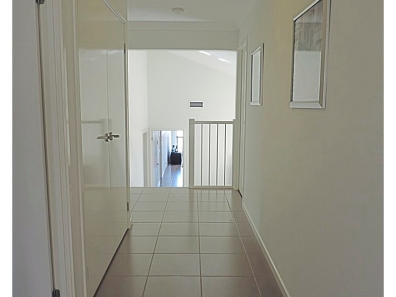 23 Fitzpatrick Street, Goulburn NSW 2580
