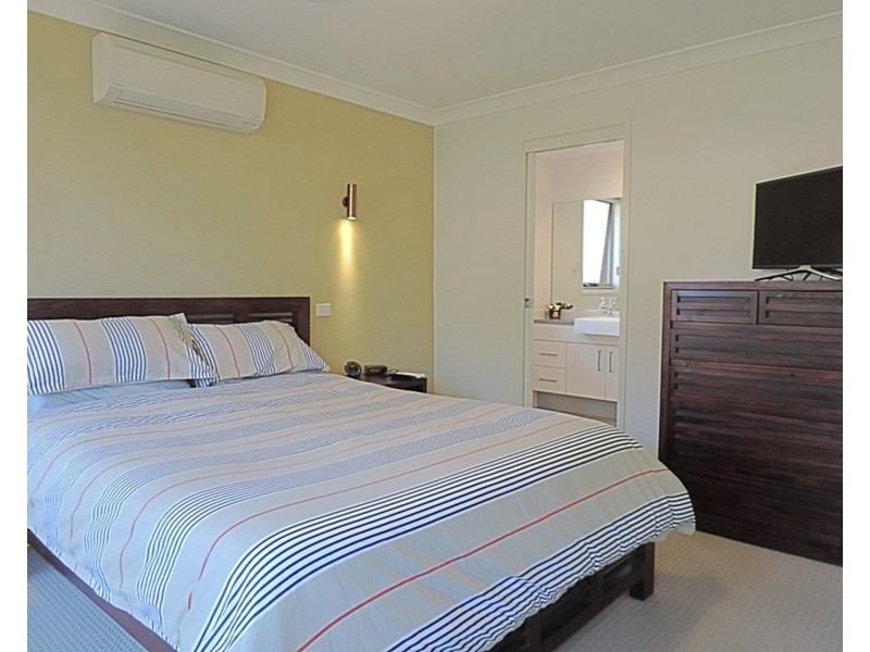 23 Fitzpatrick Street, Goulburn NSW 2580