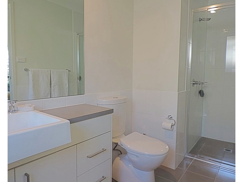 23 Fitzpatrick Street, Goulburn NSW 2580