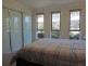 23 Fitzpatrick Street, Goulburn NSW 2580