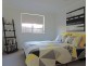 23 Fitzpatrick Street, Goulburn NSW 2580