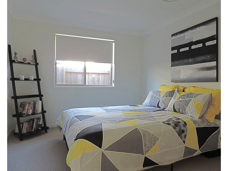 23 Fitzpatrick Street, Goulburn NSW 2580