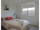 23 Fitzpatrick Street, Goulburn NSW 2580