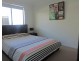 23 Fitzpatrick Street, Goulburn NSW 2580